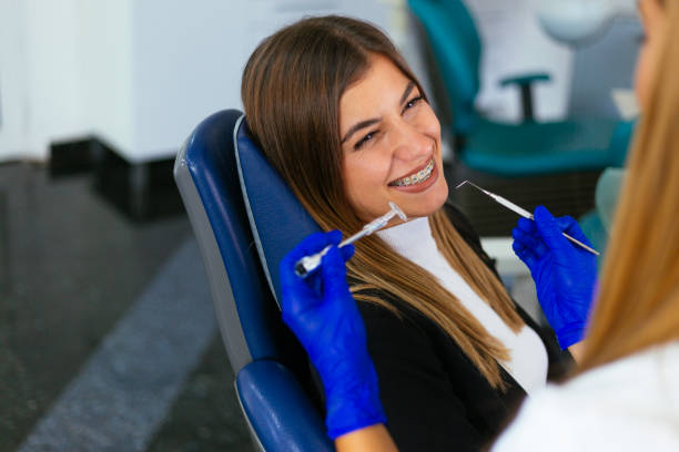 Best Oral Cancer Screening  in Monfort Heights, OH