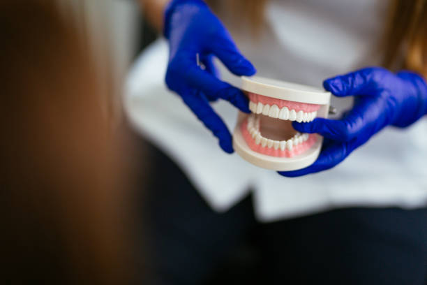 Emergency Dental Services in Monfort Heights, OH