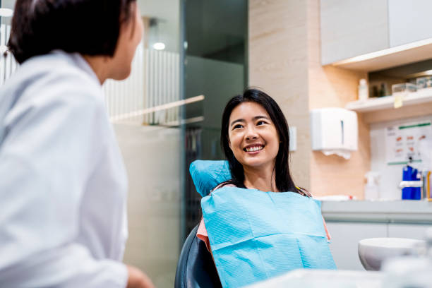 Best Preventive Dentistry  in Monfort Heights, OH