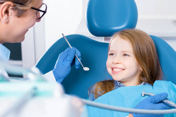 Professional Holistic Dental Care Services in Monfort Heights, OH