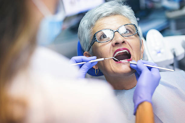 Best Dental Inlays and Onlays  in Monfort Heights, OH