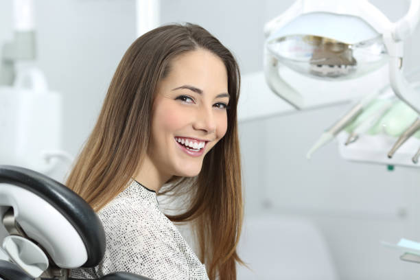Best Dental Exams and Cleanings  in Monfort Heights, OH