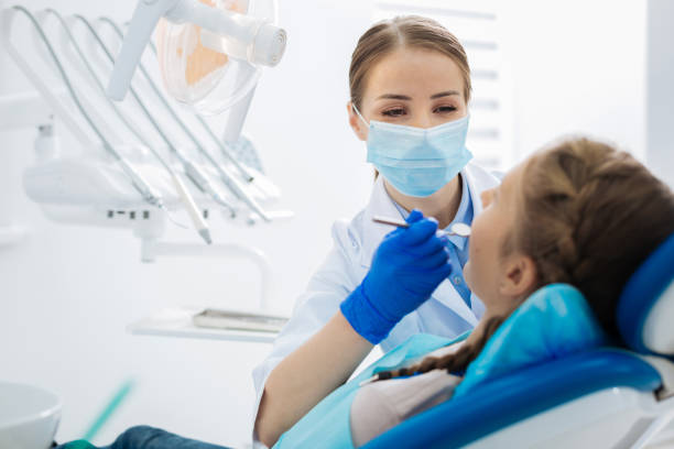 Best Dental Exams and Cleanings  in Monfort Heights, OH