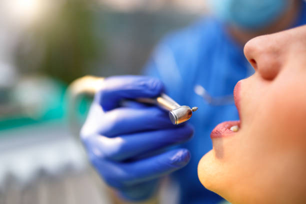 Best Sleep Apnea Treatment  in Monfort Heights, OH